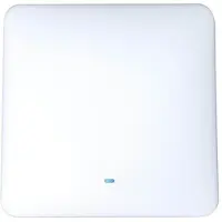 Pettinaroli gateway Alpha 230V