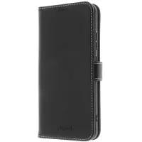 Teknikproffset Exclusive - flip cover for mobile phone