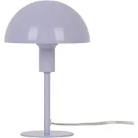 Nordlux 2213745007 Bordlampe