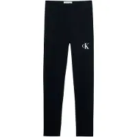 Calvin Klein Jeans Logo Leggings