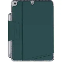 Tech21 Evo Folio Ipad 10.2 Omslag