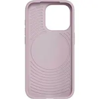 Tech21 Evo Lite mobilcover iPhone 15 Pro Max, lavendel
