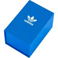 Adidas Watches Aost23563 Retro Pop One Dameur