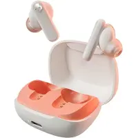 Skullcandy Smokin Buds Trådløse Hovedtelefoner