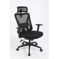 ActiveJet T5 - Black