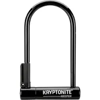 Kryptonite Keeper 12 Std U-lås
