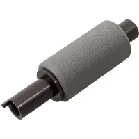 Samsung - Enhed adf-rulle