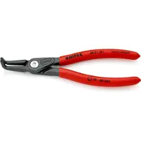 Knipex Præcisions-låseringstang