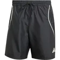 Adidas Stadium Shorts