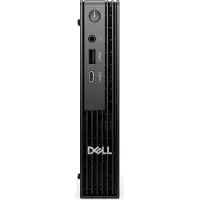 Dell Pro Mc Qcm1250 Ultra 5-235t/16gb/512gb Ssd Stationær Pc