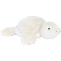 Happy horse Bamse - 25 cm - Skildpadden Terry - - OneSize - Bamse