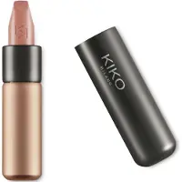 KIKO Milano Velvet Passion Matte Lipstick 327 | Cremet mat lbestift