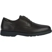 Geox U Spherica Ec11 Wide Sko