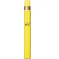 Gucci - Flora Gorgeous Orchid - Eau De Parfum - Flora Gorgeous Orchid Edp 10ml - For Women
