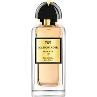 Maison Noir Somnia 517 Eau de Parfum 100 ml