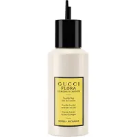 Gucci Flora by Gorgeous Orchid Refill Eau de Parfum 150 ml