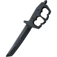Cold Steel Trench Knife Rubber Trainer
