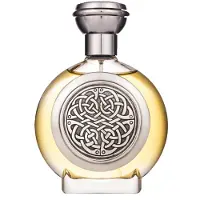 Boadicea the Victorious Complex Eau de parfum 100 ml