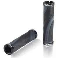 Xlc Bar Sport Bo Gr S22 Håndtag