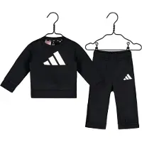 Adidas Essentials Sæt