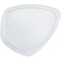 Cressi Focus Negative Styleglas