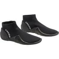 Cressi Low 2 Mm Dykkestøvler