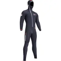 Cressi Diver 5 Mm Dykkerdragt