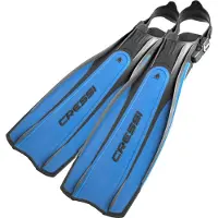 Cressi Pro Light Dykkerfinner