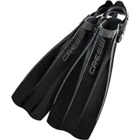 Cressi Frog Dykkerfinner