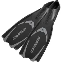 Cressi Pluma Dykkerfinner