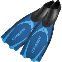 Cressi Pluma Dykkerfinner