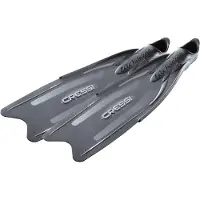 Cressi Gara Professional Ld Harpunfiskefinner