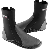 Cressi Neoprene 7 Mm Dykkestøvler