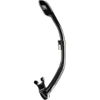 Cressi Dry Dykkersnorkel