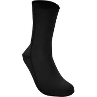 Cressi Orata Blacklite Dykkestøvler 2.5 Mm
