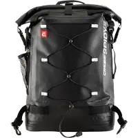 Cressi Pvc Spidy Tørtaske 25l