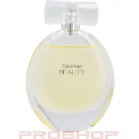 Calvin Klein Beauty Eau De Parfum Spray 50ml