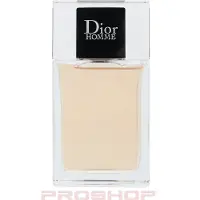 Dior Homme Fragrance 100ml