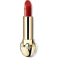 Guerlain Rouge G Barra De Labios Recarga 235 3,5g