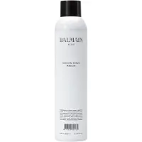 Balmain Hair Session Spray Nr Medium 300ml