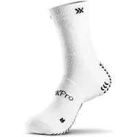 Gearxpro Ankle Support Korte Sokker