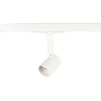 Scan-Products Mita 1F Spot uden afskærmning, Hvid