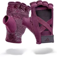 Adidas Træningshandsker
