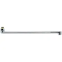 Damixa Prod.acc svingtud 400 mm m. luftblander