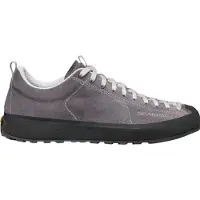Scarpa Mojito Wrap Gore-tex Sko