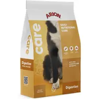 Arion Care Digest 2 kg