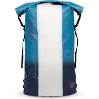 Jobe Drybag 30l Tørtaske