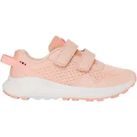 Viking Sko - Aery Breeze 2V - Peach - - 31 - Sko