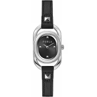 Furla Ww00008001l1 Dameur