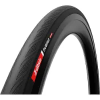 Vittoria Rubino V G2.0 700c X 26 Landevejsdæk
